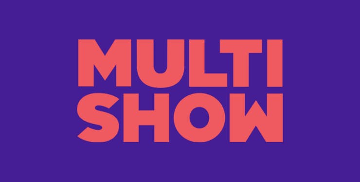 Multishow