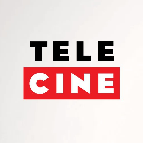 Telecine Action