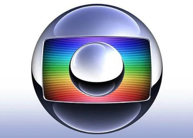 Globo