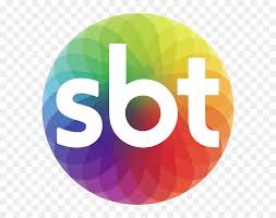 SBT