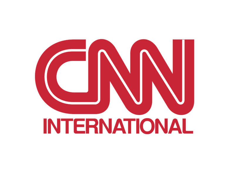 CNN Internacional