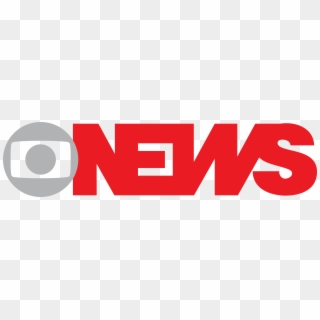 Globo News