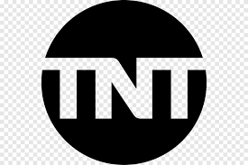 TNT