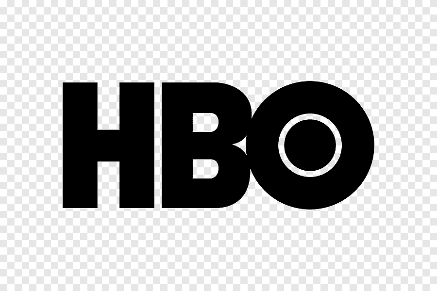 HBO