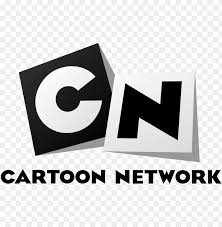 Cartoon Network